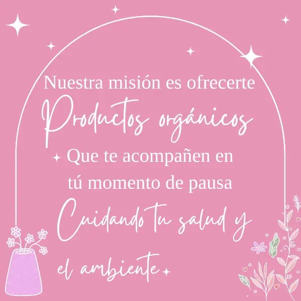 Somos Selah - Productos artesanales